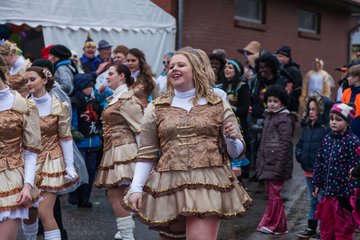 Bild 563 - Latuff 2017